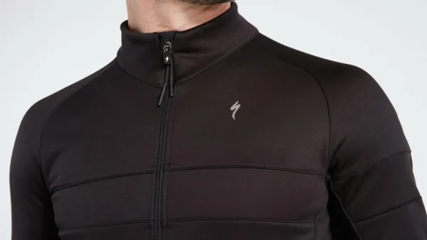 Veste Homme - RBX Softshell<Specialized Online
