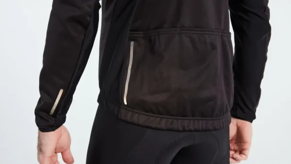 Veste Homme - RBX Softshell<Specialized Online