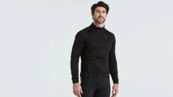 Veste Homme - RBX Softshell<Specialized Online