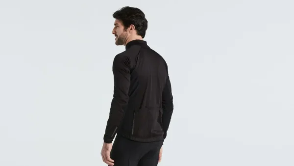 Veste Homme - RBX Softshell<Specialized Online