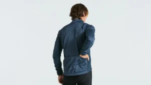 Veste Homme - RBX Softshell<Specialized Online