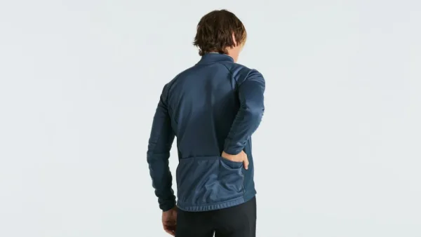 Veste Homme - RBX Softshell<Specialized Online