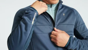 Veste Homme - RBX Softshell<Specialized Online