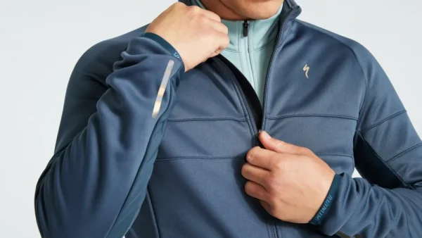 Veste Homme - RBX Softshell<Specialized Online