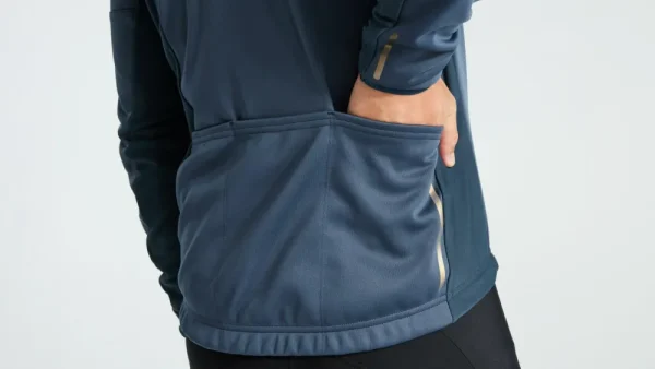 Veste Homme - RBX Softshell<Specialized Online