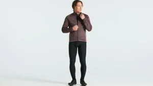 Veste Homme - RBX Softshell<Specialized Online