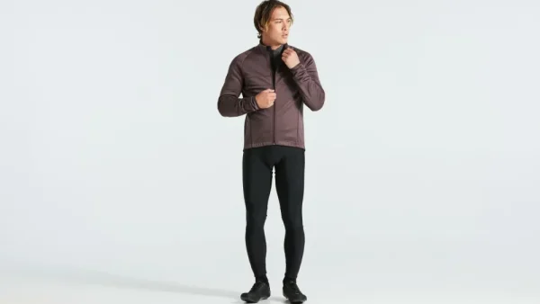 Veste Homme - RBX Softshell<Specialized Online