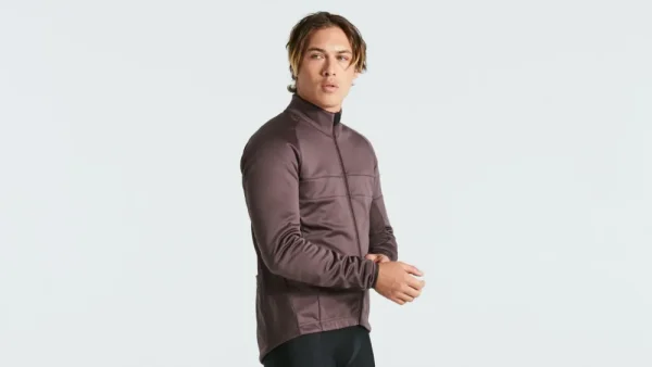 Veste Homme - RBX Softshell<Specialized Online