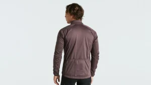 Veste Homme - RBX Softshell<Specialized Online