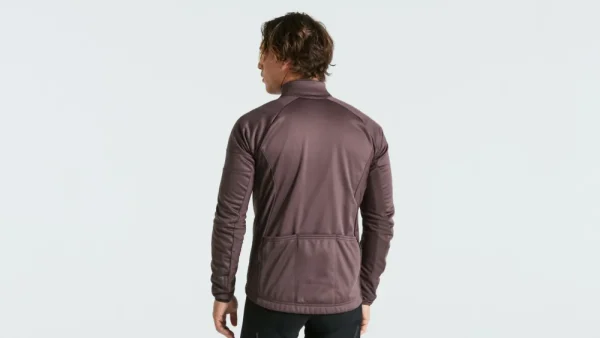 Veste Homme - RBX Softshell<Specialized Online