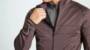 Veste Homme - RBX Softshell<Specialized Online