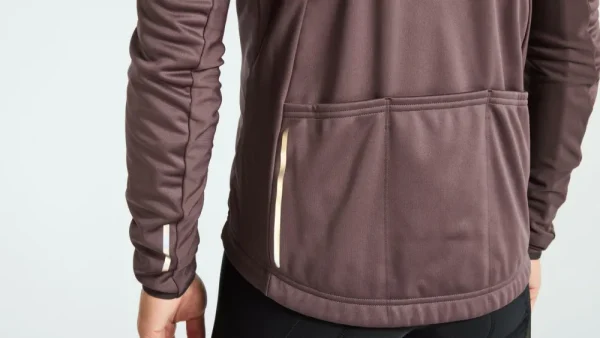 Veste Homme - RBX Softshell<Specialized Online