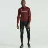 Veste Homme - SL Expert Softshell Team<Specialized Discount