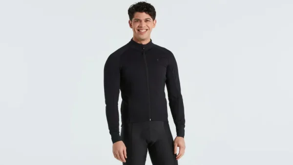 Veste Homme - SL Pro Softshell<Specialized Best