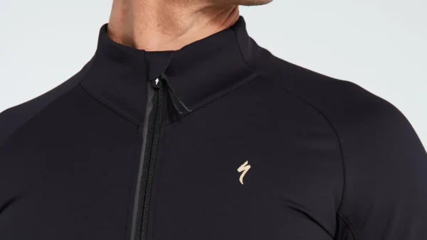 Veste Homme - SL Pro Softshell<Specialized Best
