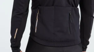 Veste Homme - SL Pro Softshell<Specialized Best