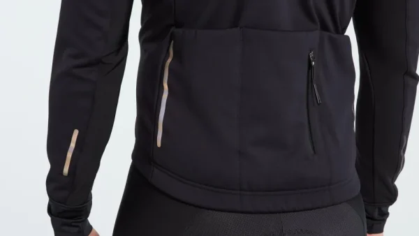 Veste Homme - SL Pro Softshell<Specialized Best