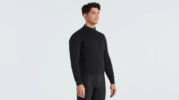 Veste Homme - SL Pro Softshell<Specialized Best