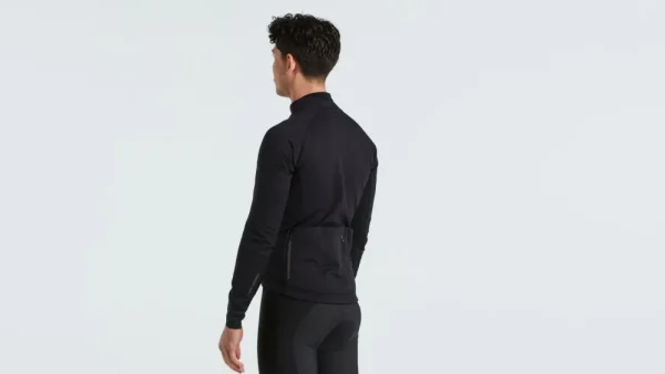 Veste Homme - SL Pro Softshell<Specialized Best