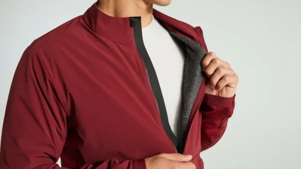 Veste Homme - Trail Alpha<Specialized New