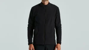 Veste Homme - Trail Alpha<Specialized New