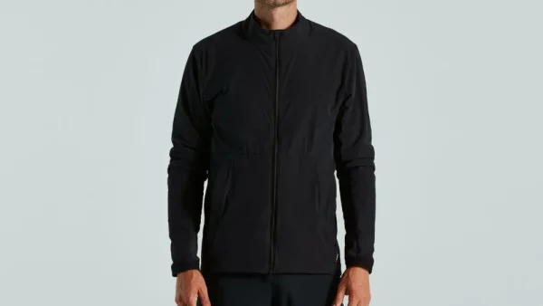 Veste Homme - Trail Alpha<Specialized New