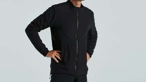 Veste Homme - Trail Alpha<Specialized New