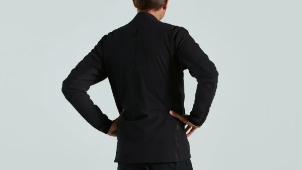 Veste Homme - Trail Alpha<Specialized New