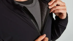 Veste Homme - Trail Alpha<Specialized New