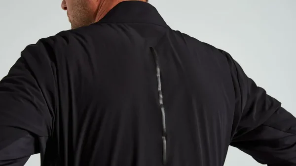 Veste Homme - Trail Alpha<Specialized New