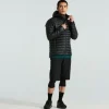 Veste Packable Down - Homme<Specialized Outlet