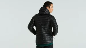 Veste Packable Down - Homme<Specialized Outlet