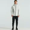 Veste pluie Homme - Trail Rain Neoshell®<Specialized Discount