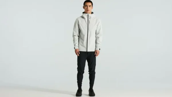 Veste pluie Homme - Trail Rain Neoshell®<Specialized Discount
