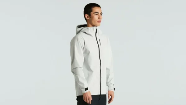 Veste pluie Homme - Trail Rain Neoshell®<Specialized Discount