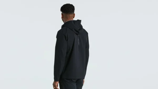 Veste pluie Homme - Trail Rain Neoshell®<Specialized Discount
