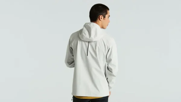 Veste pluie Homme - Trail Rain Neoshell®<Specialized Discount