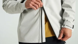 Veste pluie Homme - Trail Rain Neoshell®<Specialized Discount