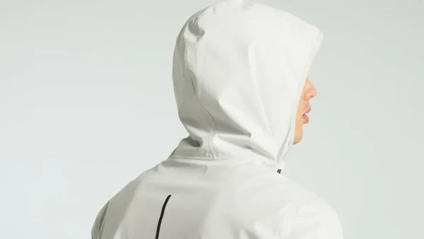 Veste pluie Homme - Trail Rain Neoshell®<Specialized Discount