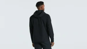 Veste pluie Homme - Trail Rain Neoshell®<Specialized Discount