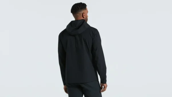 Veste pluie Homme - Trail Rain Neoshell®<Specialized Discount