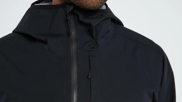 Veste pluie Homme - Trail Rain Neoshell®<Specialized Discount