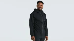 Veste pluie Homme - Trail Rain Neoshell®<Specialized Discount