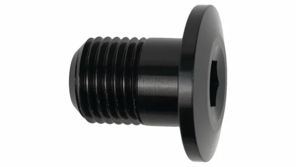 Vis de fixation de la batterie Turbo Levo Gen.2<Specialized Outlet