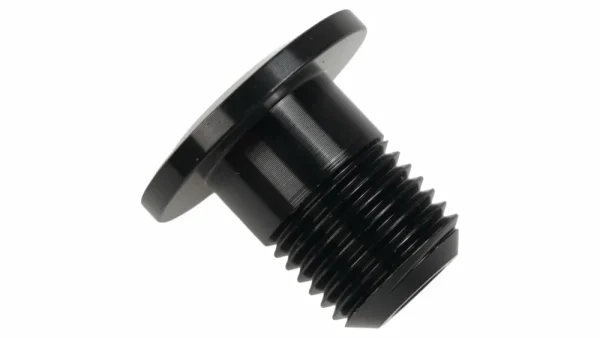 Vis de fixation de la batterie Turbo Levo Gen.2<Specialized Outlet