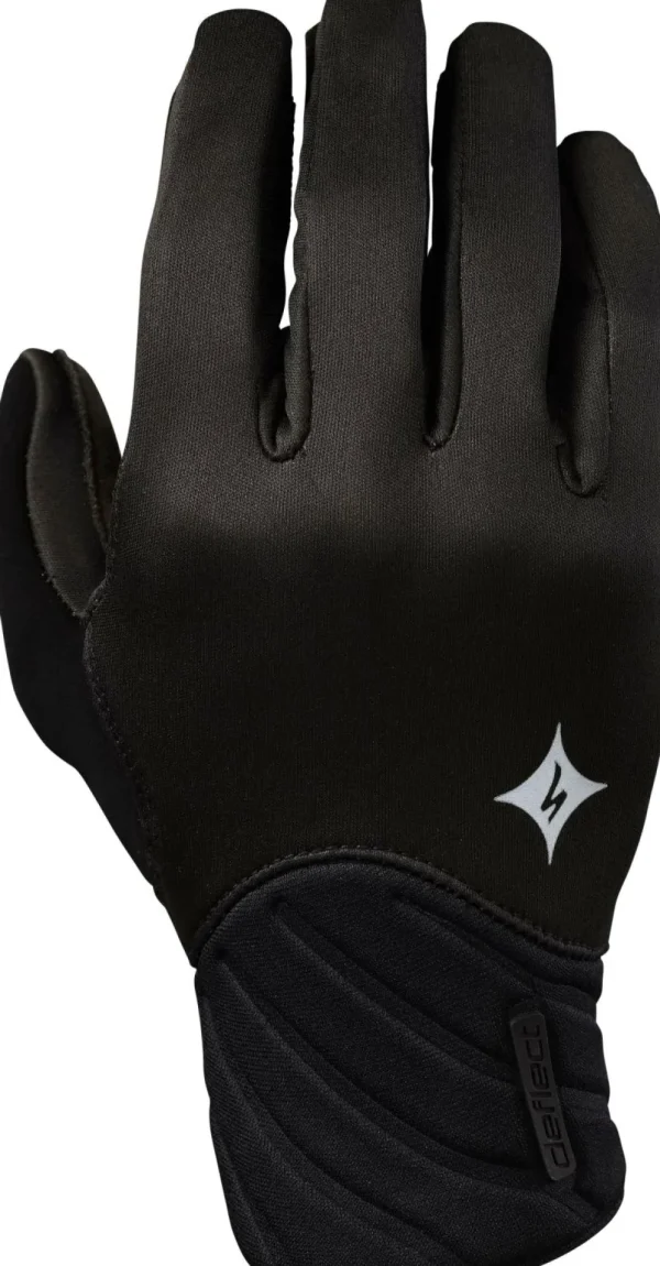 Women's Deflect™ Gloves<Specialized Outlet