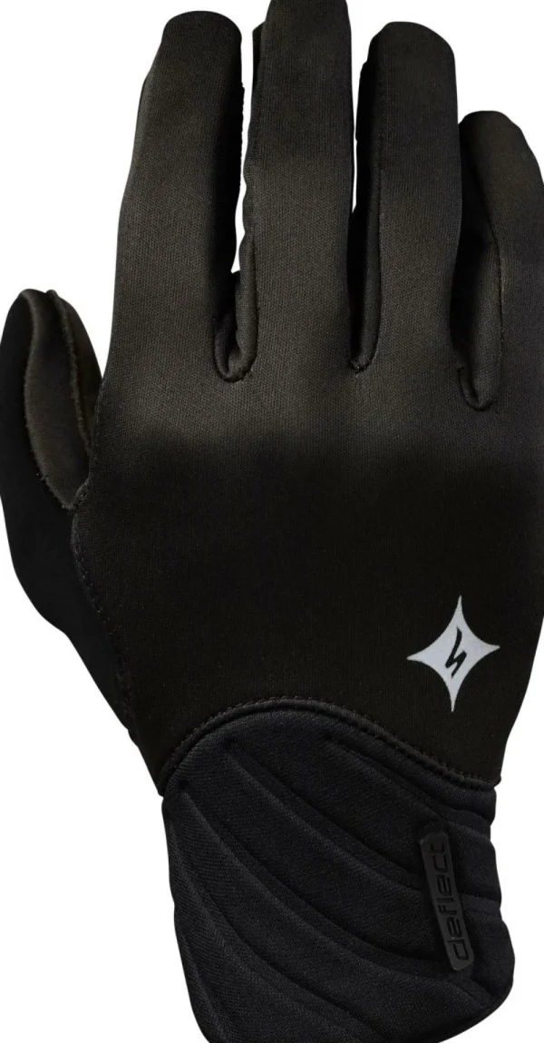 Women's Deflect™ Gloves<Specialized Outlet