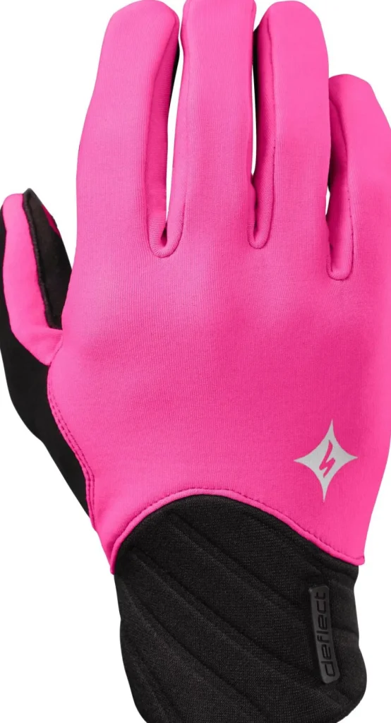 Women's Deflect™ Gloves<Specialized Outlet