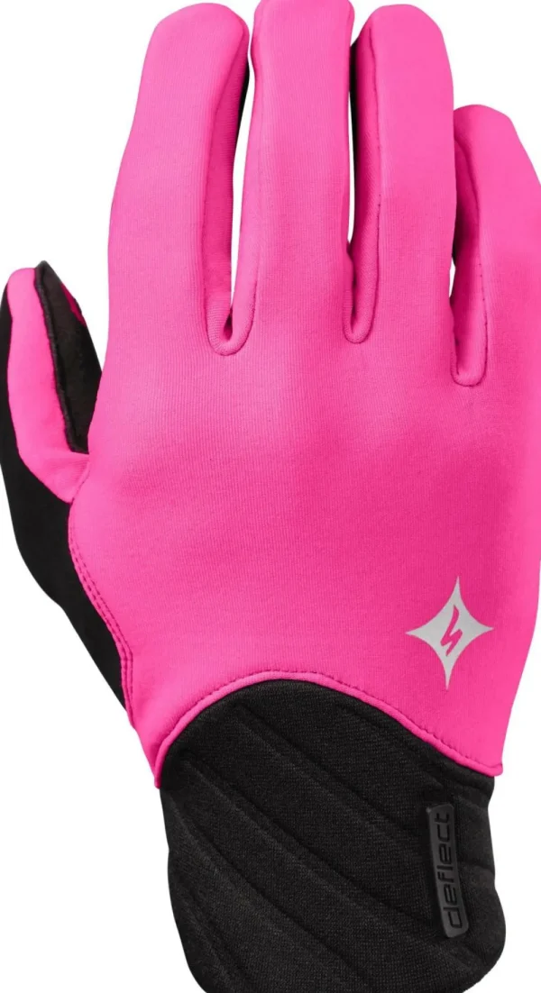 Women's Deflect™ Gloves<Specialized Outlet