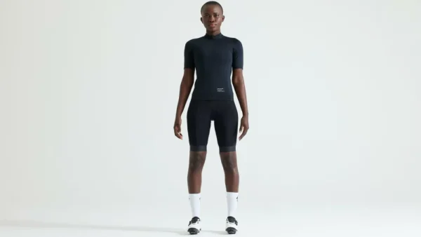 Women's Foundation Short Sleeve Jersey<Specialized Online